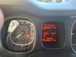 fiat-panda-1-2-2020-gasolina-1242cc