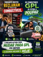 fiat-panda-1-2-2020-gasolina-1242cc