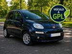 fiat-panda-1-2-2020-gasolina-1242cc