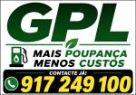 fiat-panda-1-2-2020-gasolina-1242cc