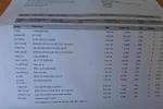 fiat-panda-1-2-2020-gasolina-1242cc