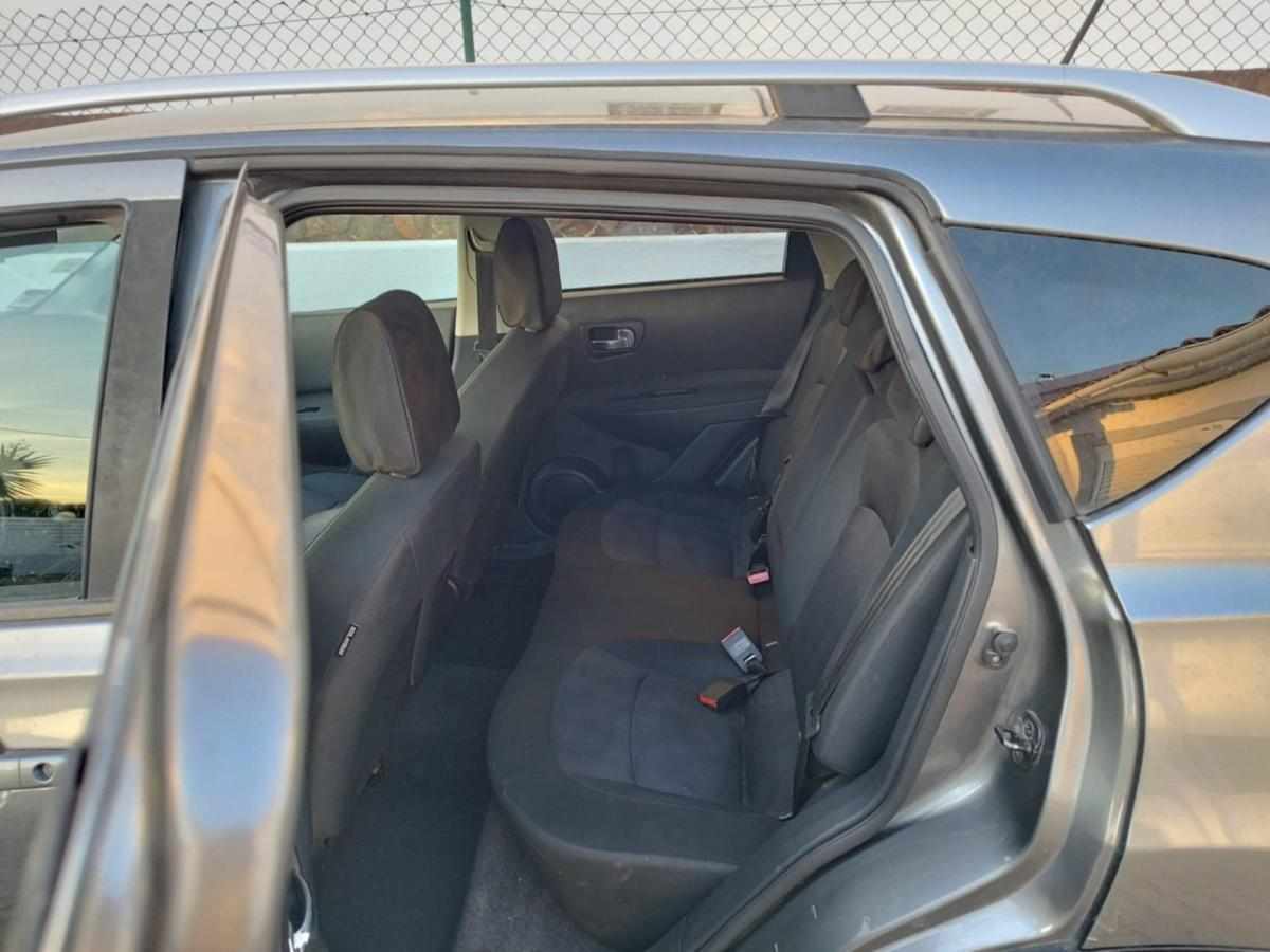 nissan-qashqai-1-6-dci-2012-diesel-1598cc