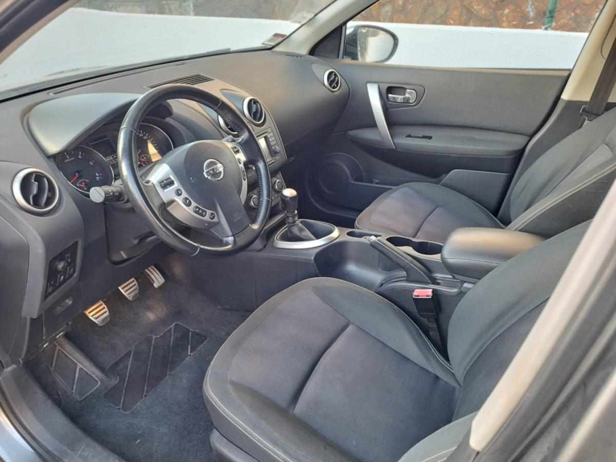 nissan-qashqai-1-6-dci-2012-diesel-1598cc