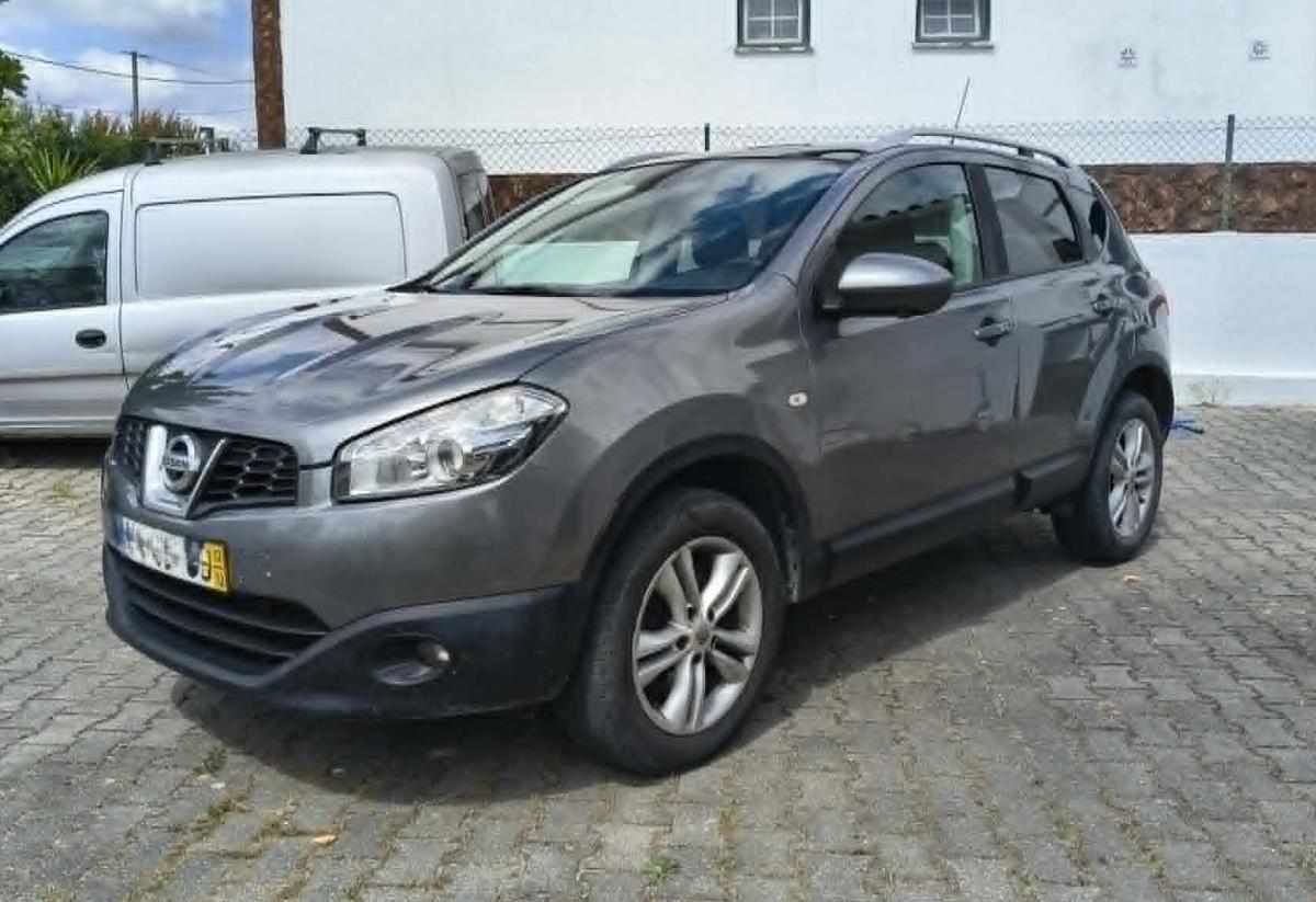 nissan-qashqai-1-6-dci-2012-diesel-1598cc