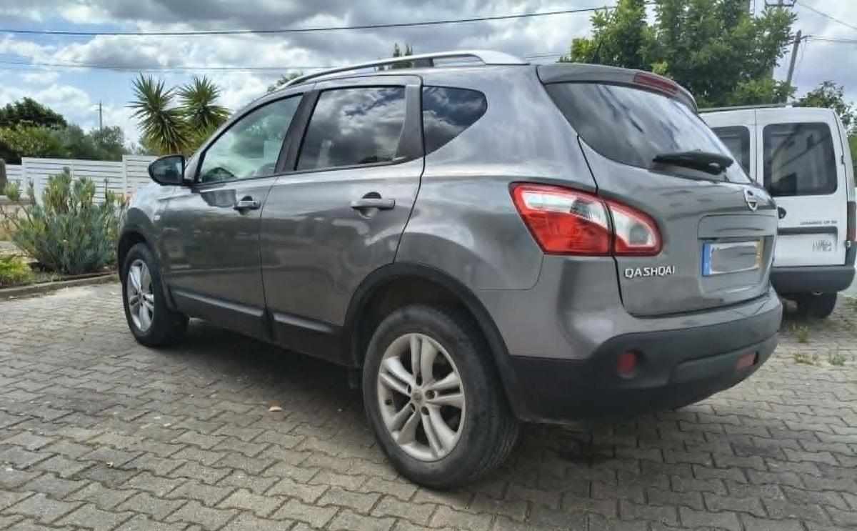 nissan-qashqai-1-6-dci-2012-diesel-1598cc