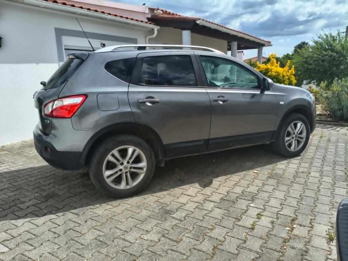 nissan-qashqai-1-6-dci-2012-diesel-1598cc