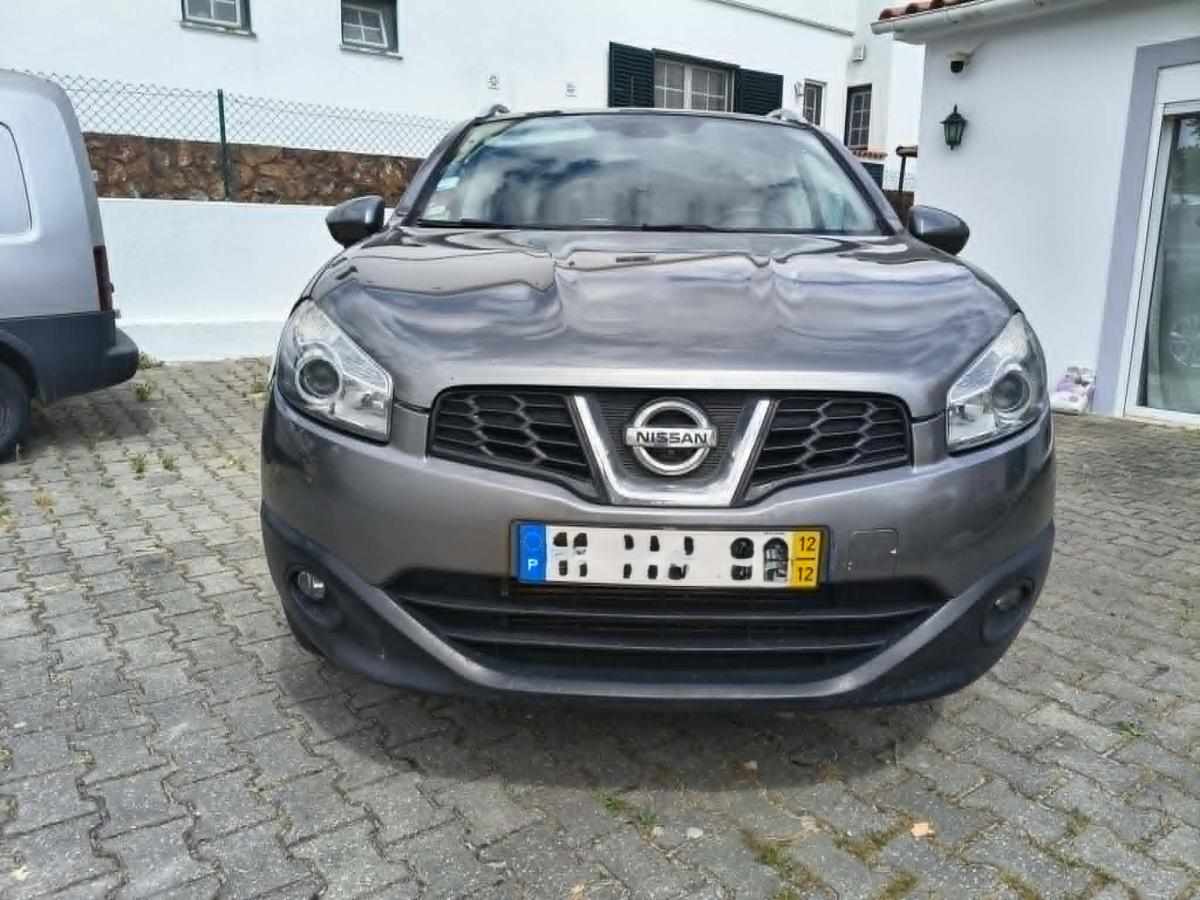 nissan-qashqai-1-6-dci-2012-diesel-1598cc
