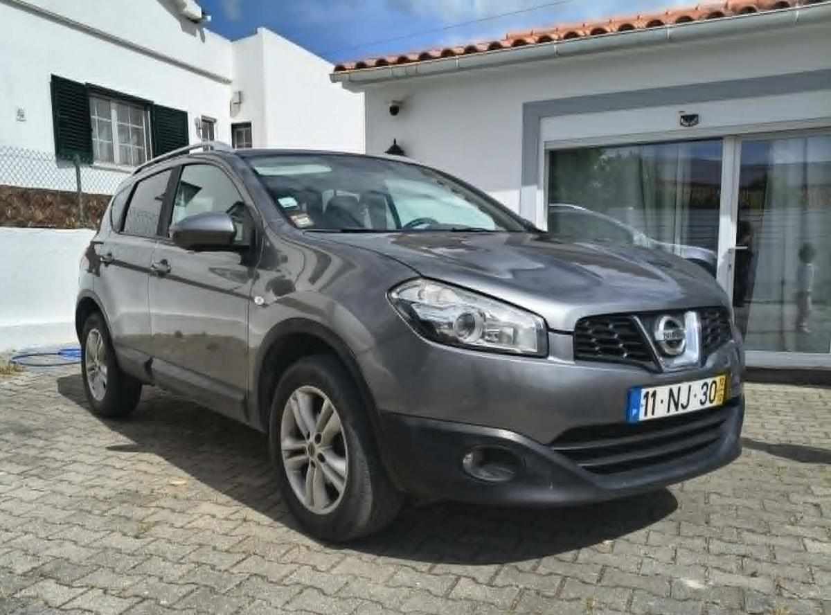 nissan-qashqai-1-6-dci-2012-diesel-1598cc