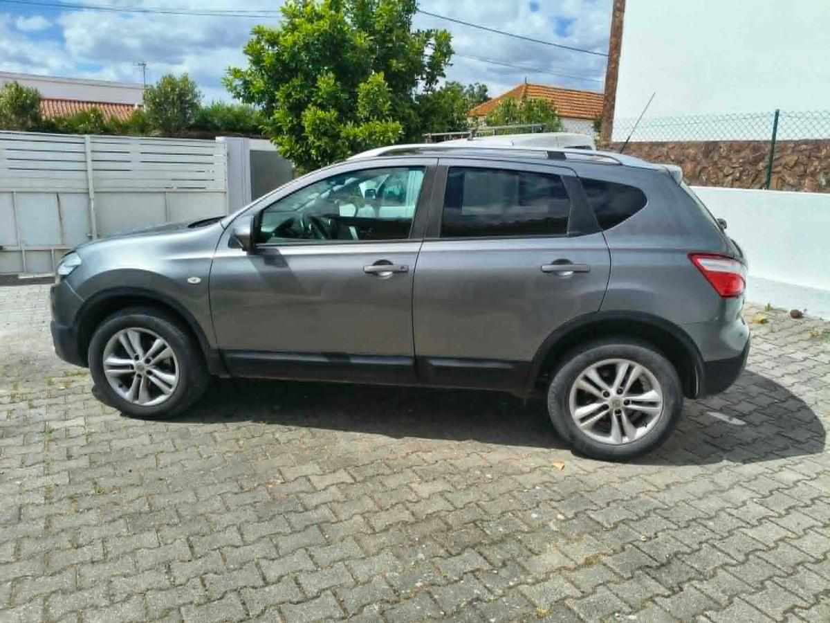 nissan-qashqai-1-6-dci-2012-diesel-1598cc