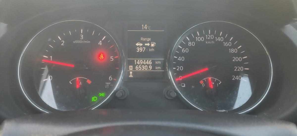 nissan-qashqai-1-6-dci-2012-diesel-1598cc
