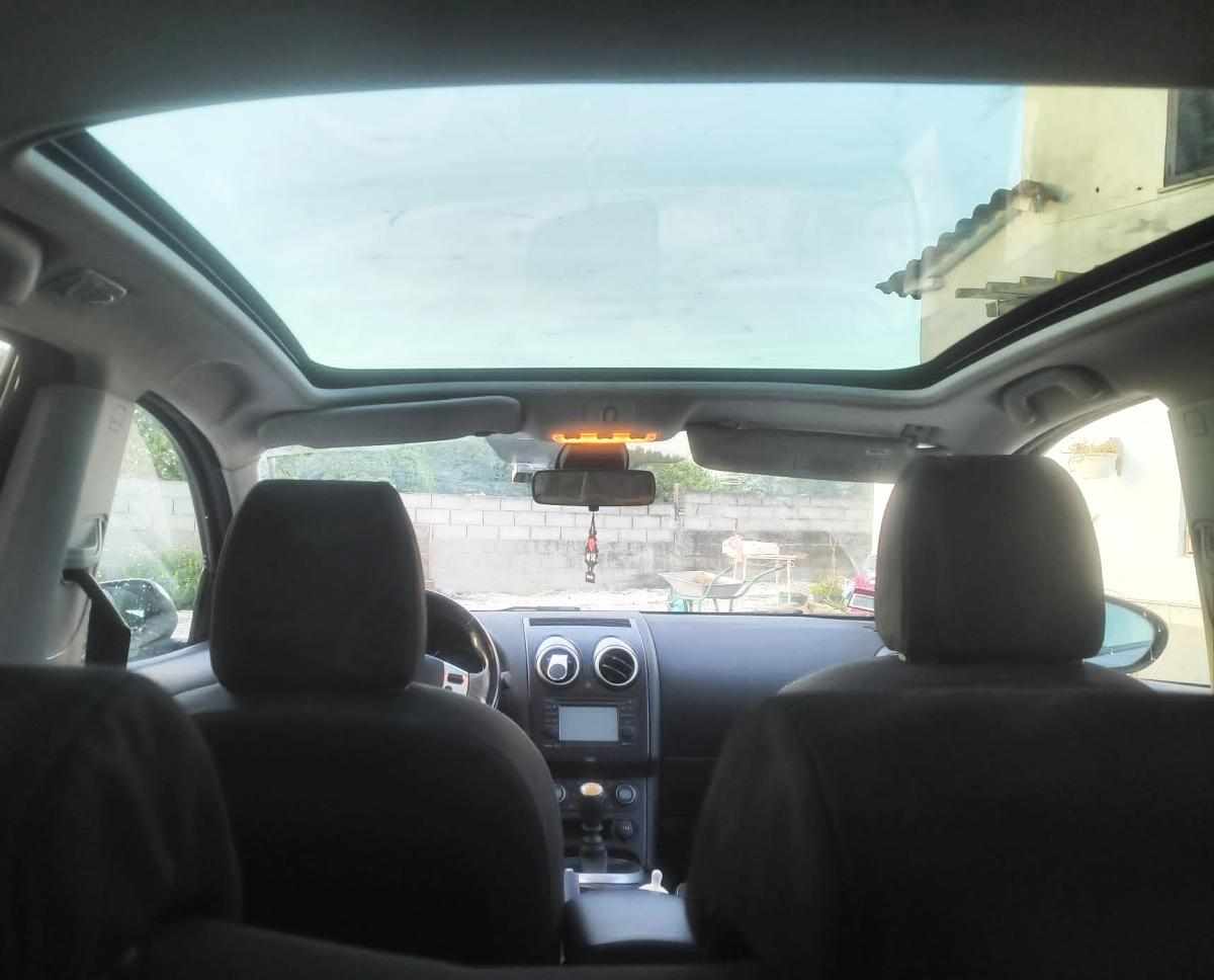 nissan-qashqai-1-6-dci-2012-diesel-1598cc