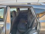 nissan-qashqai-1-6-dci-2012-diesel-1598cc