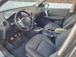 nissan-qashqai-1-6-dci-2012-diesel-1598cc