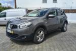nissan-qashqai-1-6-dci-2012-diesel-1598cc