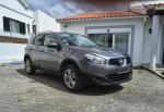 nissan-qashqai-1-6-dci-2012-diesel-1598cc