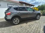nissan-qashqai-1-6-dci-2012-diesel-1598cc