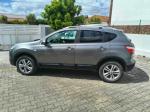 nissan-qashqai-1-6-dci-2012-diesel-1598cc