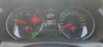 nissan-qashqai-1-6-dci-2012-diesel-1598cc