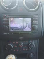 nissan-qashqai-1-6-dci-2012-diesel-1598cc