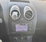 nissan-qashqai-1-6-dci-2012-diesel-1598cc