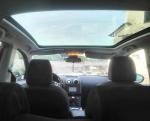 nissan-qashqai-1-6-dci-2012-diesel-1598cc