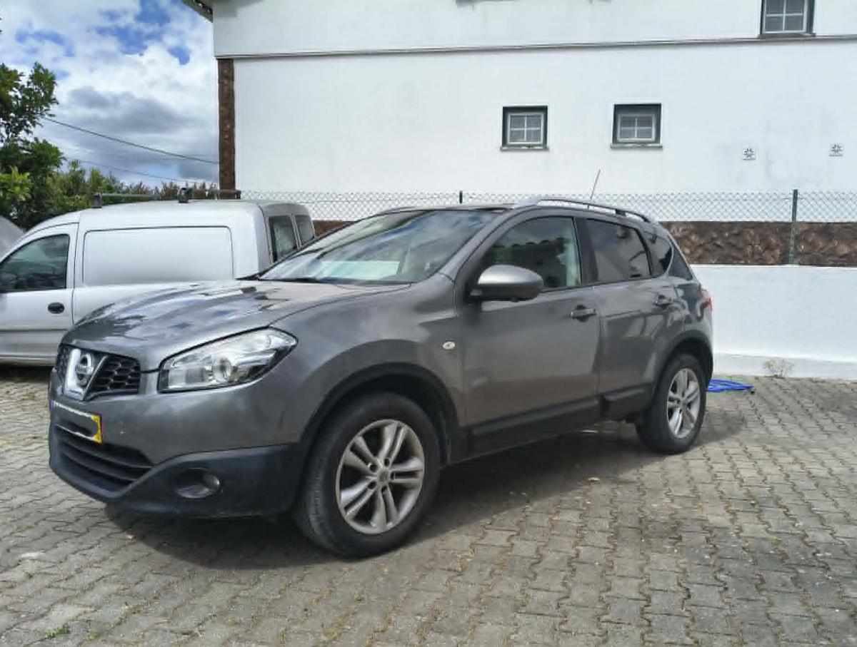 nissan-qashqai-1-6-dci-2012-diesel-1598cc
