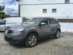 nissan-qashqai-1-6-dci-2012-diesel-1598cc