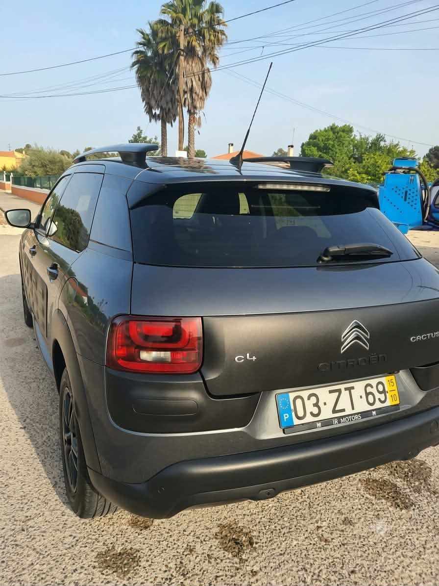 citroen-c4-cactus-1-6-bluehdi-2015-diesel-1560cc