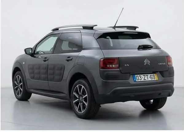 citroen-c4-cactus-1-6-bluehdi-2015-diesel-1560cc
