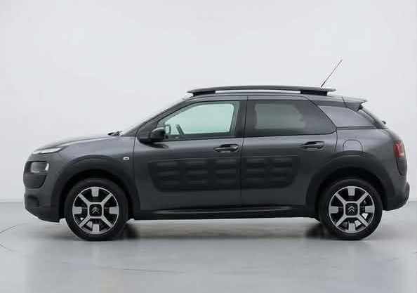 citroen-c4-cactus-1-6-bluehdi-2015-diesel-1560cc