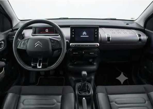 citroen-c4-cactus-1-6-bluehdi-2015-diesel-1560cc