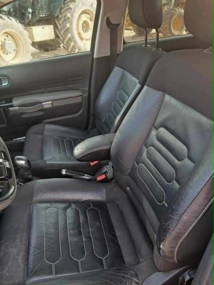 citroen-c4-cactus-1-6-bluehdi-2015-diesel-1560cc
