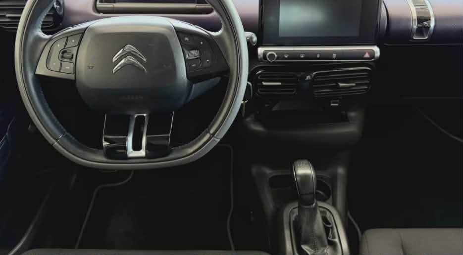 citroen-c4-cactus-1-6-bluehdi-2015-diesel-1560cc