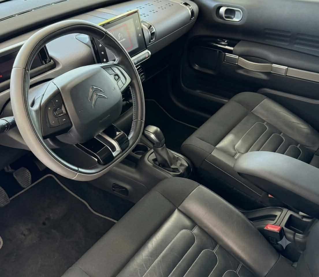 citroen-c4-cactus-1-6-bluehdi-2015-diesel-1560cc