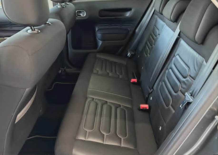 citroen-c4-cactus-1-6-bluehdi-2015-diesel-1560cc