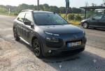 citroen-c4-cactus-1-6-bluehdi-2015-diesel-1560cc