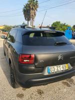 citroen-c4-cactus-1-6-bluehdi-2015-diesel-1560cc