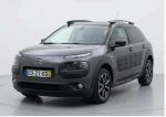 citroen-c4-cactus-1-6-bluehdi-2015-diesel-1560cc