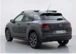 citroen-c4-cactus-1-6-bluehdi-2015-diesel-1560cc