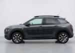 citroen-c4-cactus-1-6-bluehdi-2015-diesel-1560cc