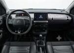 citroen-c4-cactus-1-6-bluehdi-2015-diesel-1560cc