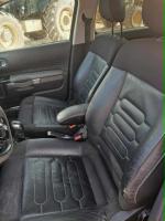 citroen-c4-cactus-1-6-bluehdi-2015-diesel-1560cc