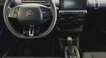 citroen-c4-cactus-1-6-bluehdi-2015-diesel-1560cc