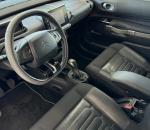 citroen-c4-cactus-1-6-bluehdi-2015-diesel-1560cc