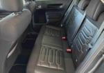 citroen-c4-cactus-1-6-bluehdi-2015-diesel-1560cc