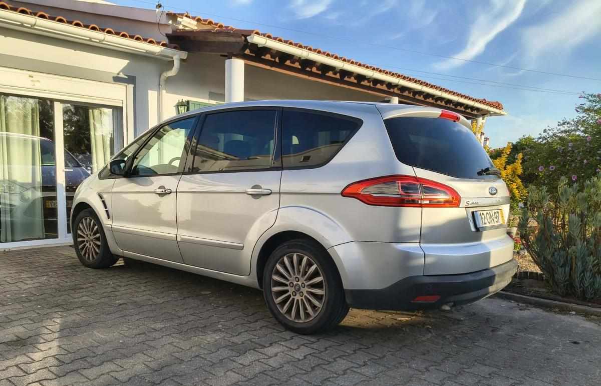 ford-s-max-1-6-tdci-2014-diesel-1560cc