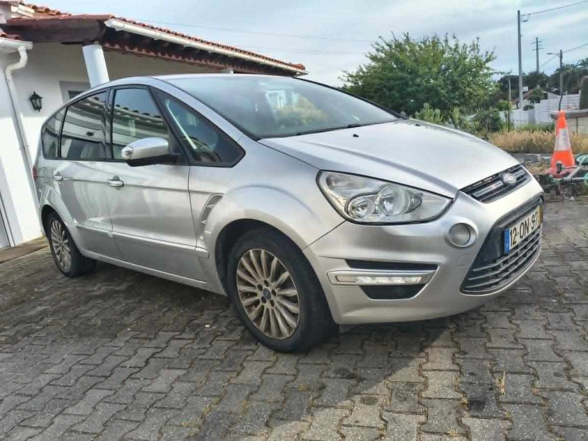 ford-s-max-1-6-tdci-2014-diesel-1560cc