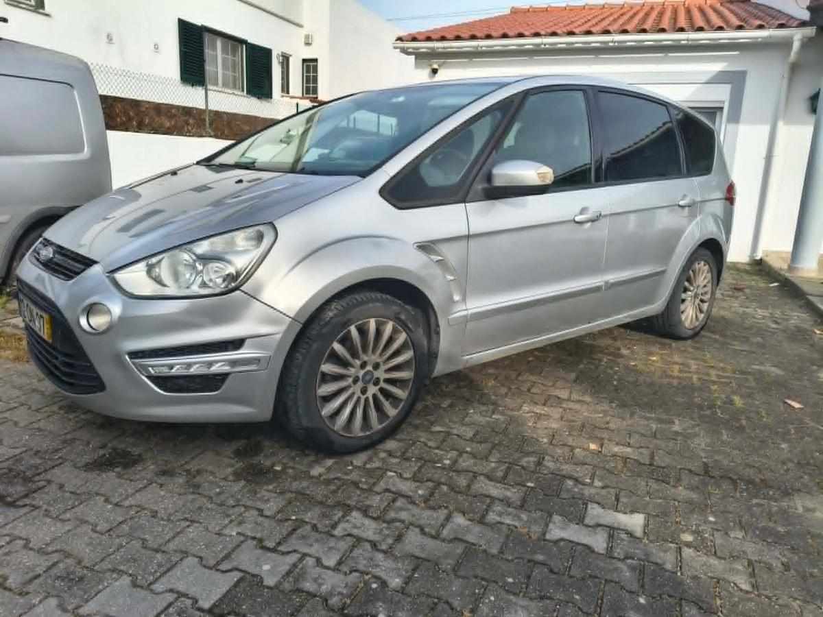 ford-s-max-1-6-tdci-2014-diesel-1560cc
