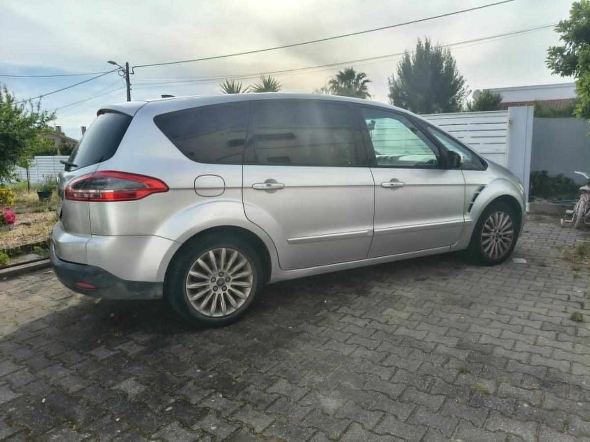 ford-s-max-1-6-tdci-2014-diesel-1560cc