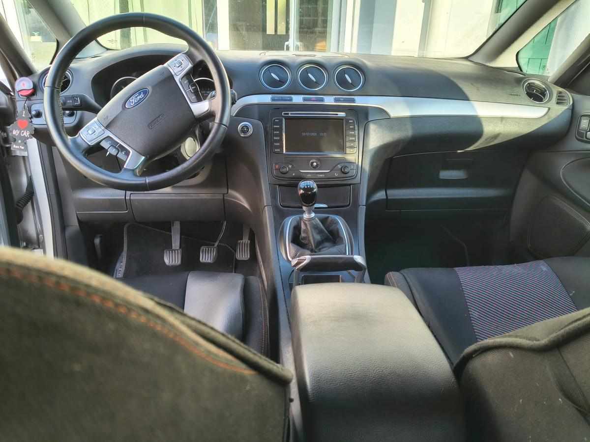 ford-s-max-1-6-tdci-2014-diesel-1560cc